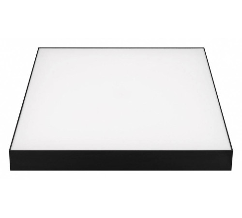 Накладной светильник Arlight QUADRO 034801