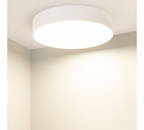 Накладной светильник Arlight RONDO 034808