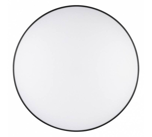 Накладной светильник Arlight RONDO 034825