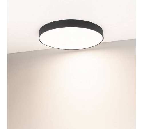 Накладной светильник Arlight RONDO 034825