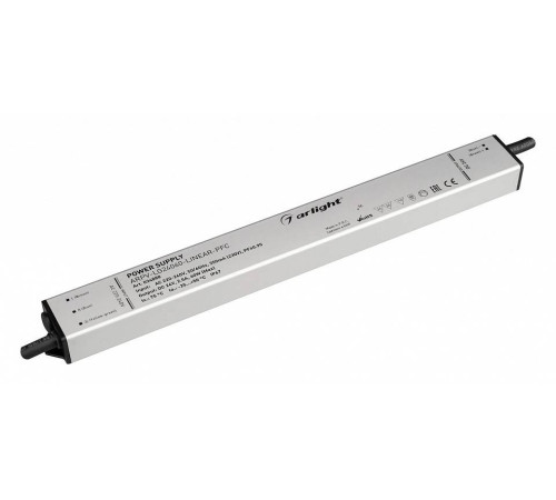 Блок питания Arlight ARPV 034888