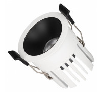 Встраиваемый светильник Arlight ATLAS 035454(1)