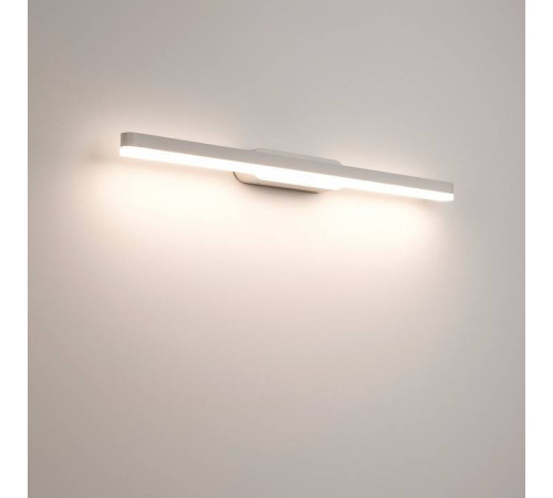 Подсветка для зеркала Arlight TENERO 035718