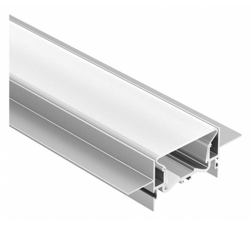 Профиль встраиваемый Arlight FOLED 035769