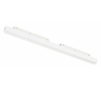 Встраиваемый светильник Arlight MAG-ORIENT 035842