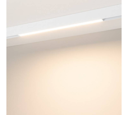 Встраиваемый светильник Arlight MAG-ORIENT 035842