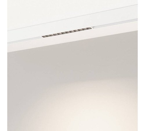 Накладной светильник Arlight MAG-ORIENT 12 Вт 3000 К черный 035845