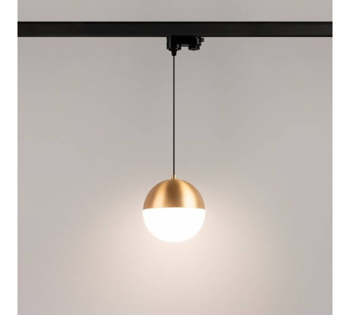 Подвесной светильник Arlight EMISFERO 035939