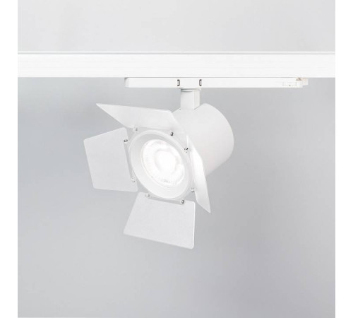 Вставка декоративная Arlight NIKA 036006