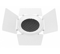 Вставка декоративная Arlight NIKA 036007