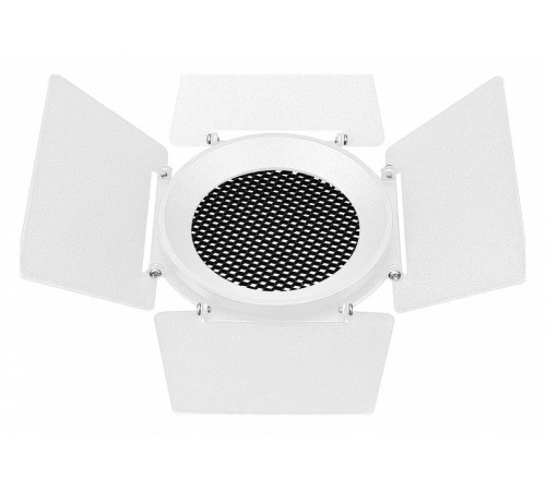 Вставка декоративная Arlight NIKA 036007