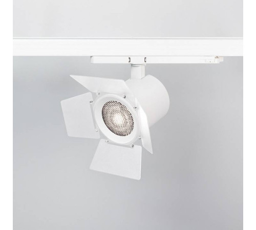 Вставка декоративная Arlight NIKA 036007