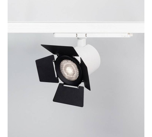 Вставка декоративная Arlight NIKA 036008