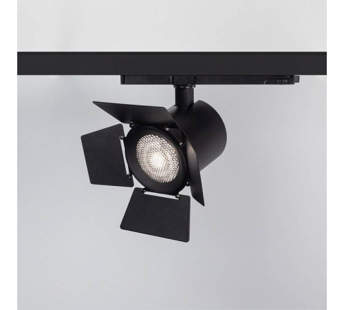 Вставка декоративная Arlight NIKA 036008