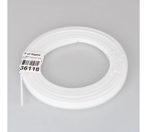 Рассеиватель Arlight MIC 036118