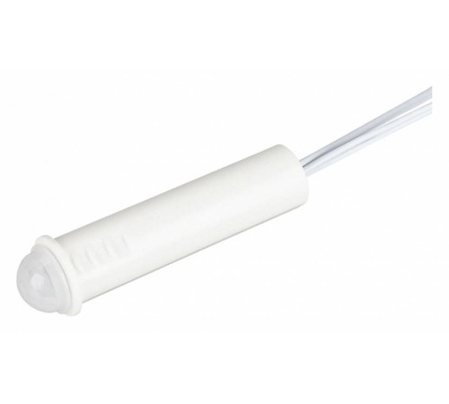 Датчик движения Arlight SR-PRIME 036163