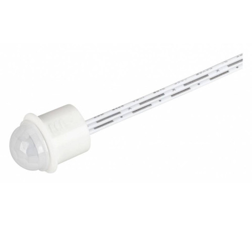 Датчик движения Arlight SR-PRIME 036164