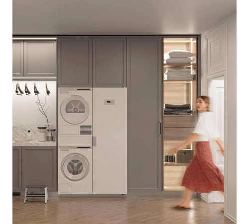 Датчик движения Arlight SR-PRIME 036164