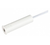 Датчик движения Arlight SR-PRIME 036166