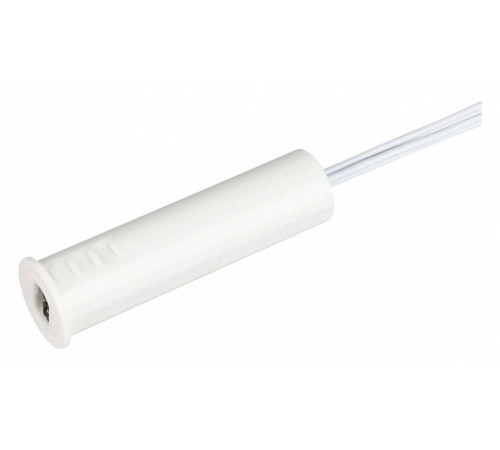 Датчик движения Arlight SR-PRIME 036166