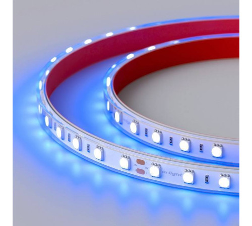 Лента светодиодная Arlight RTW герметичная 036171