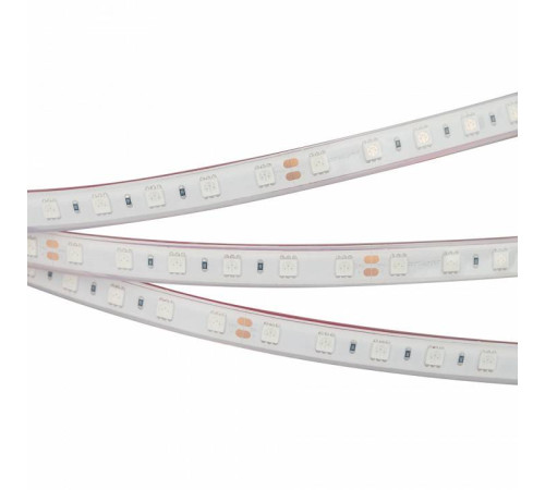 Лента светодиодная Arlight RTW герметичная 036171