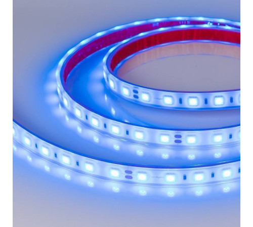 Лента светодиодная Arlight RTW герметичная 036171