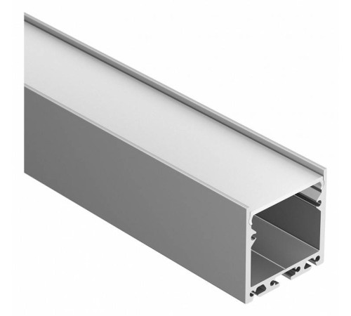 Профиль универсальный Arlight SL-LINE 036196