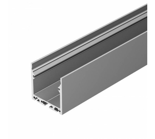 Профиль универсальный Arlight SL-LINE 036196