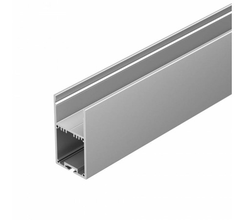 Профиль накладной Arlight SL-LINE 036197