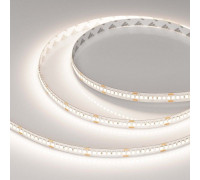 Лента светодиодная Arlight RT 036213(1)