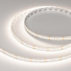 Лента светодиодная Arlight RT 036213(1)