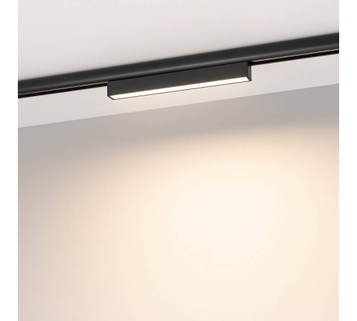 Накладной светильник Arlight FLEX 036316