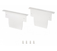 Заглушка для профиля Arlight ARH 036428