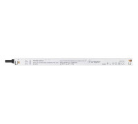 Блок питания Arlight ARV-SP 036701