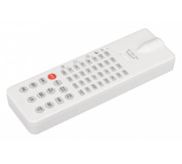 Пульт ДУ Arlight SR 036726
