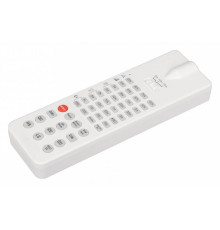 Пульт ДУ Arlight SR 036726