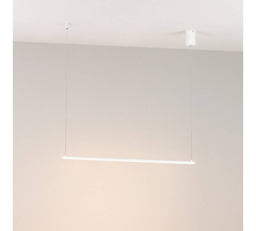 Подвесной светильник Arlight UMBRA 036944