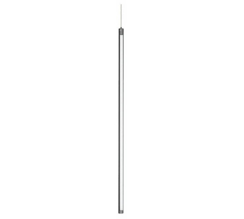 Подвесной светильник Arlight UMBRA 036947(1)