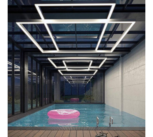 Блок питания с проводом Arlight ARPV 036959