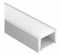 Профиль накладной Arlight SL-SLIM 037113