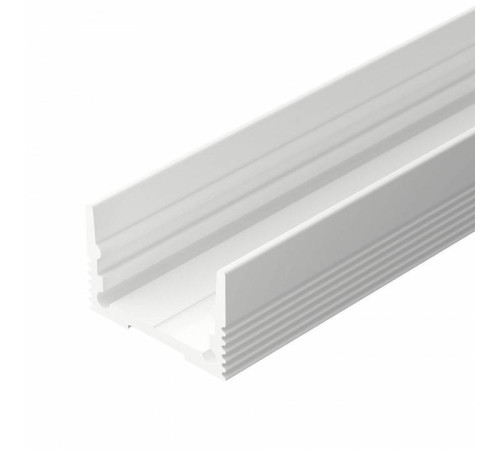 Профиль накладной Arlight SL-SLIM 037113