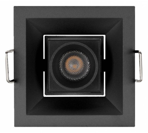 Встраиваемый светильник Arlight ORIENT 037205