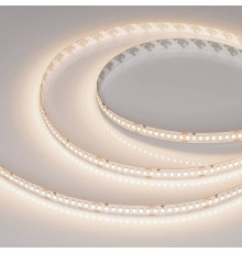 Лента светодиодная Arlight A200 24V 10mm 20 W/m 037225