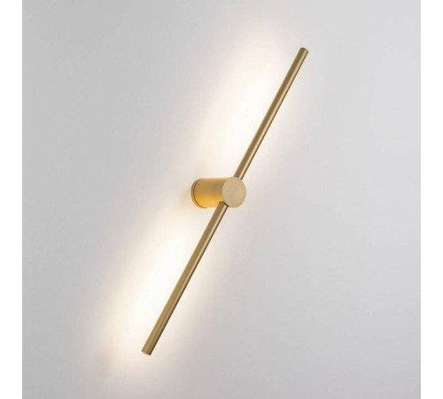 Бра Arlight SP-PICASO 037346(1)