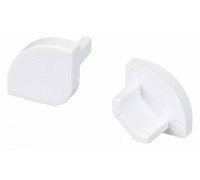 Заглушка для профиля Arlight ARH 037353