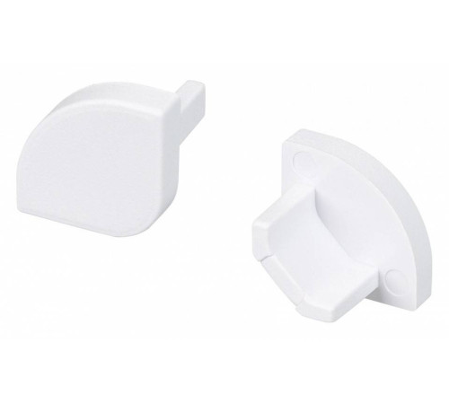 Заглушка для профиля Arlight ARH 037353