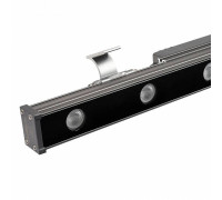 Настенный прожектор Arlight AR-LINE 037364(1)