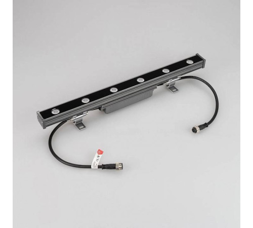 Настенный прожектор Arlight AR-LINE 037364(1)