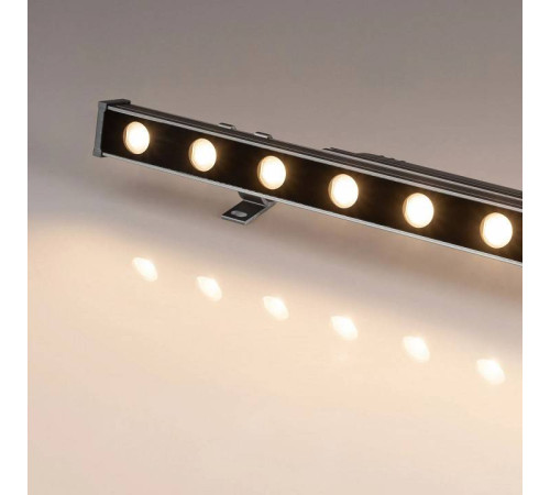 Настенный прожектор Arlight AR-LINE 037366(1)